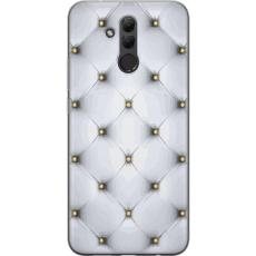iSecrets - Mobilskal till Huawei Mate 20 lite med Fancy