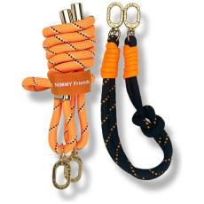 NIMMY - Nimmy Mobilrem Crossbody och Hand Cool&Cute 2.0