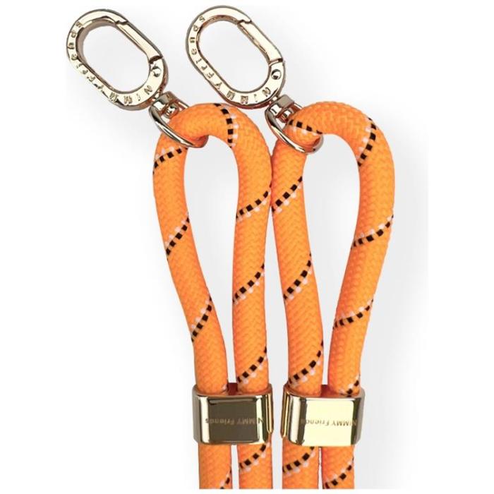 NIMMY - Nimmy Mobilrem Crossbody och Hand Cool&Cute 2.0