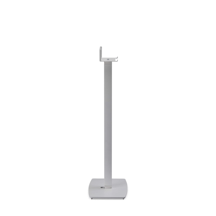 SOUNDXTRA - SOUNDXTRA Golvstativ Bose Soundtouch 10 - Vit