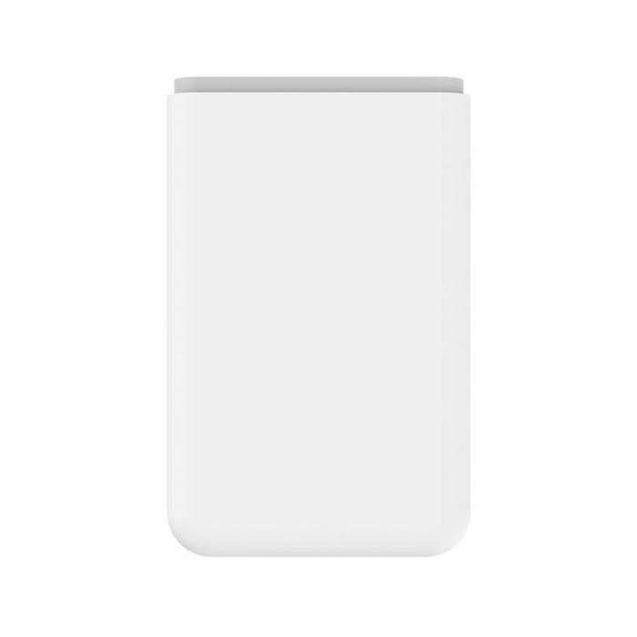 Forever Recycling - Forever Powerbank 5000 mAh RPB-05-18.5 - Vit