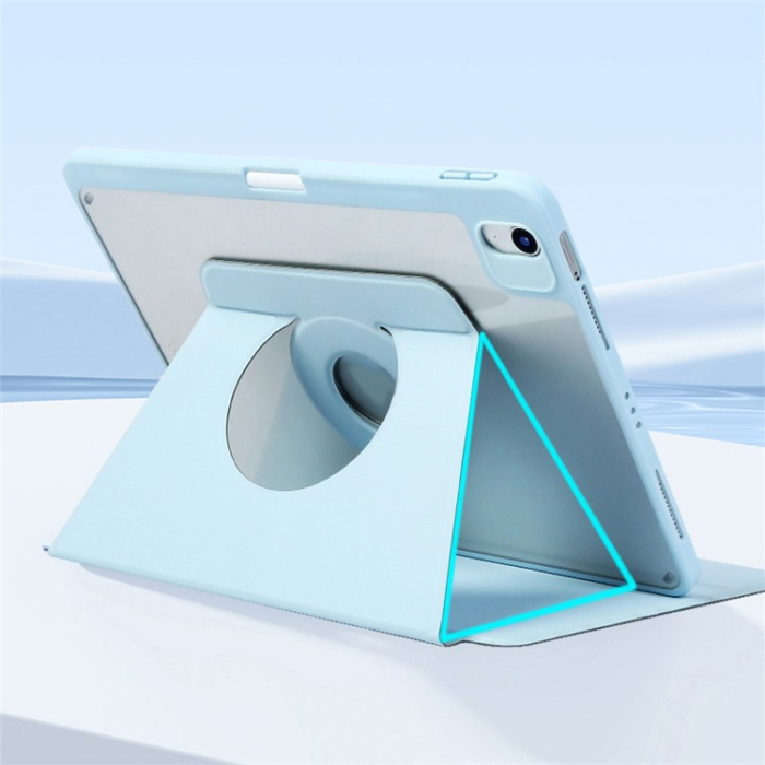 A-One Brand - iPad Air 13