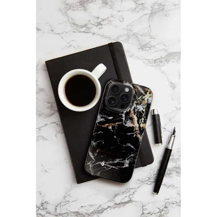 Forcell - Forcell iPhone 15 Plus Mobilskal MagSafe F-Protect Mirage