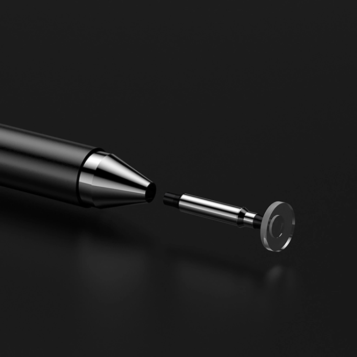 Joyroom - Joyroom Stylus Penna Excellent Series JR-BP560 - Svart