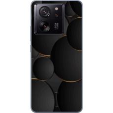 iSecrets - Mobilskal till Xiaomi 13T Pro med Lyxig Cirklar
