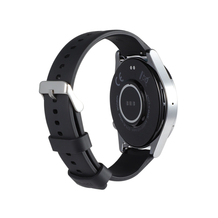 Joyroom - Joyroom SmartWatch Bluetooth Classic - Svart