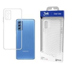 3MK - 3MK Galaxy M52 5G Skal - Clear