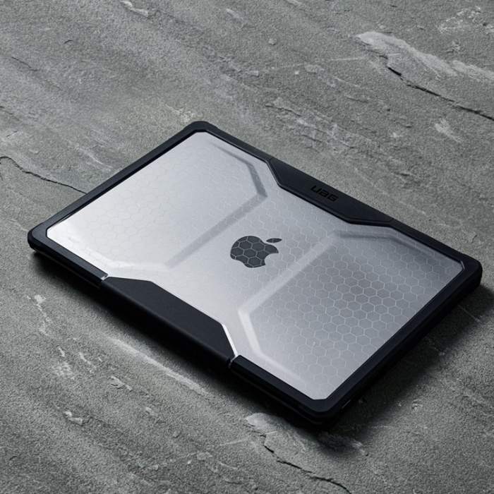 Urban Armor Gear - UAG Plyo för MacBook Pro 16