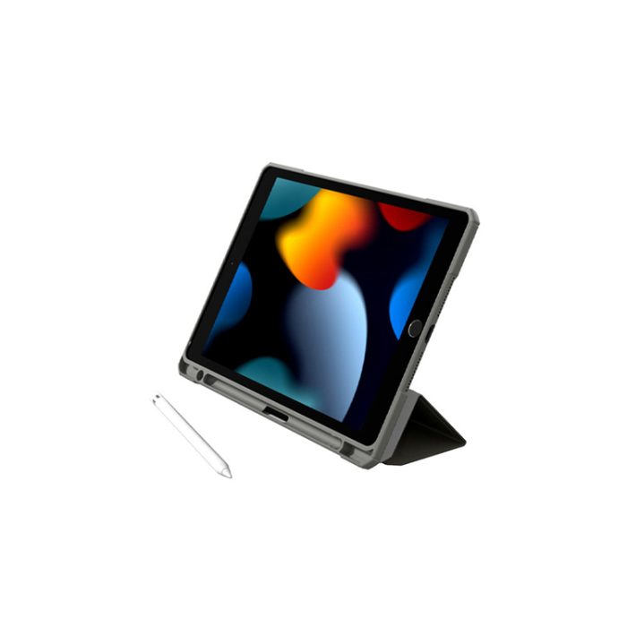 AmazingThing - AmazingThing Fodral för iPad Air M3 11