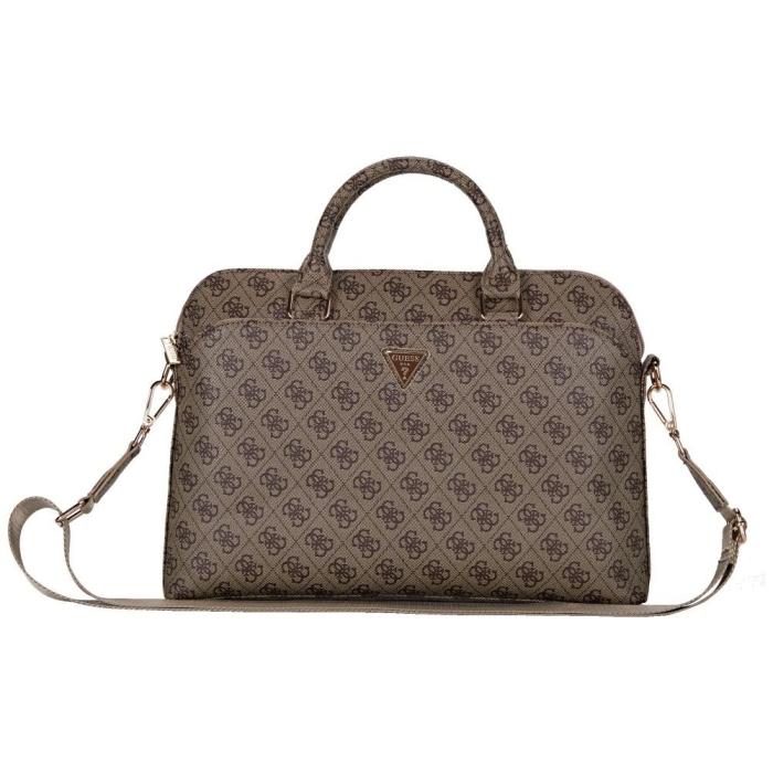 Guess - Guess Datorfodral 15