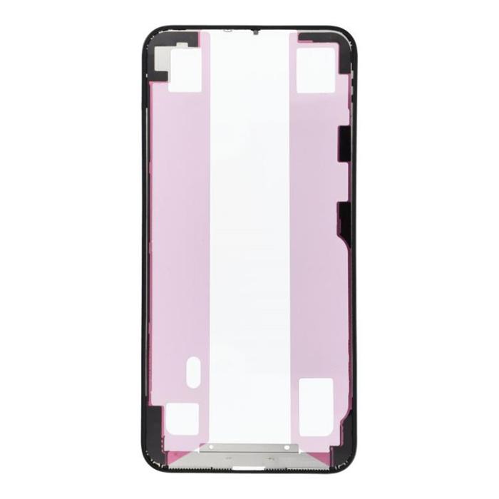 OEM - iPhone 11 Pro Max LCD Frame MUSTTBY