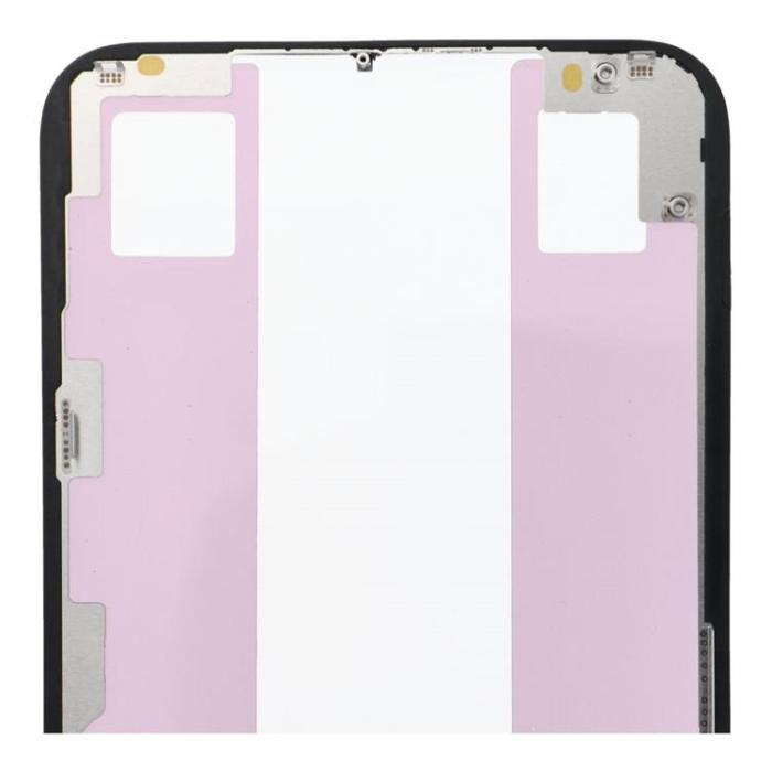 OEM - iPhone 11 Pro Max LCD Frame MUSTTBY