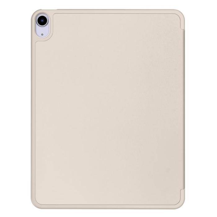 Tech-Protect - Tech-Protect iPad Air 10.9 (2020/2022)/Air 11 (2024) Fodral - Starlight