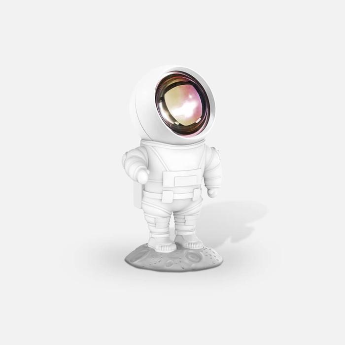 MOB - MOB Projektor Astrolight Orange Sunset