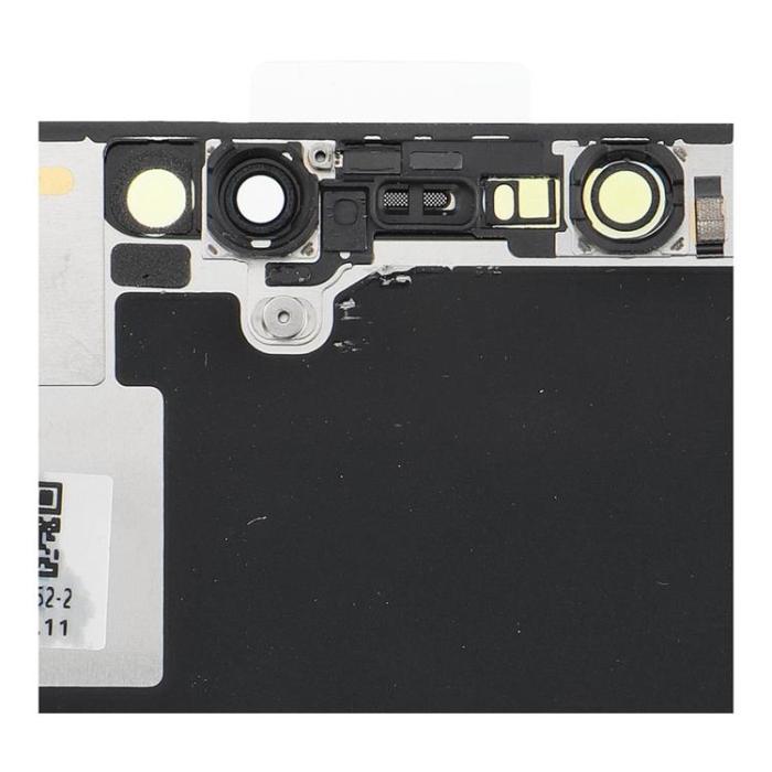 SpareParts - iPhone 12 Mini Skärm med LCD-display FixCell Super Retina XDR