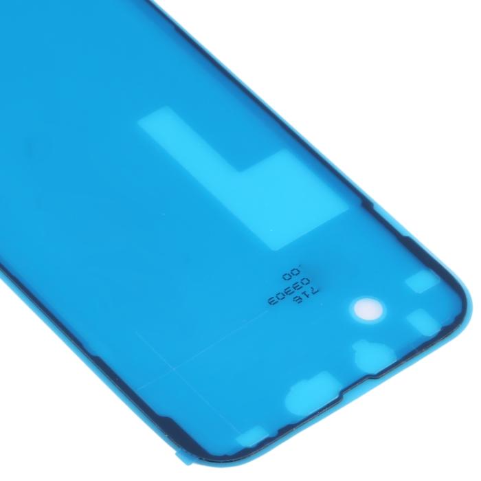 UTGATT1 - iPhone 13 Pro Max LCD Tejp