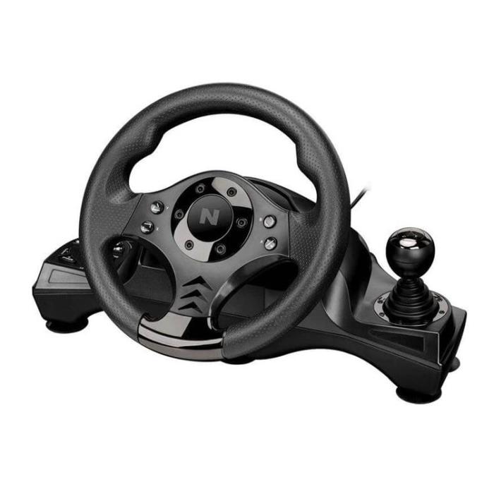NITHO - NITHO Gamingratt Drive Pro V16 PS4 PS3 SWITCH PC