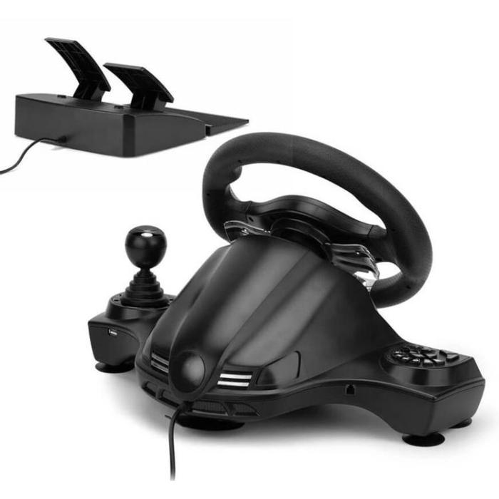 NITHO - NITHO Gamingratt Drive Pro V16 PS4 PS3 SWITCH PC