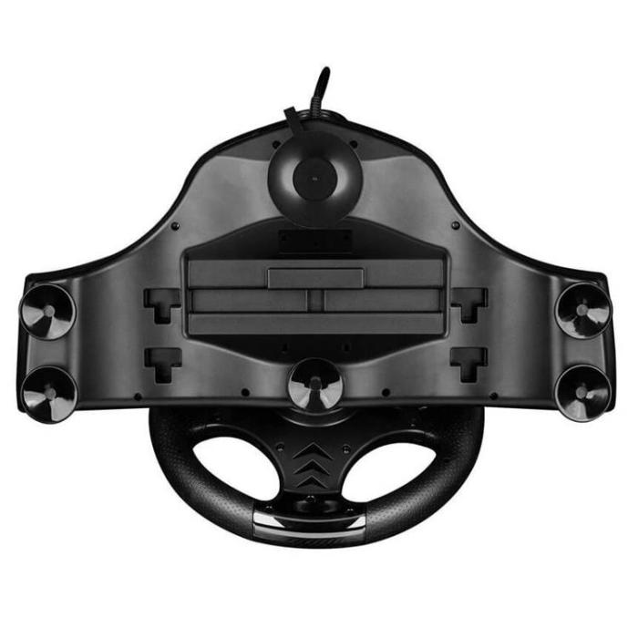 NITHO - NITHO Gamingratt Drive Pro V16 PS4 PS3 SWITCH PC