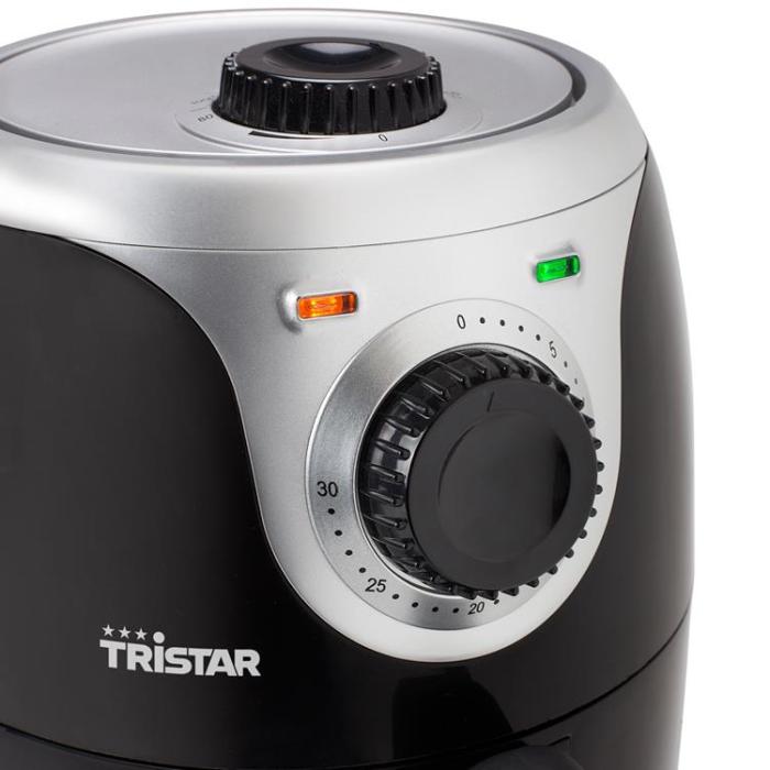 Tristar - TRISTAR Fritös 