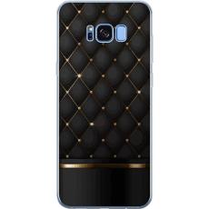 iSecrets - Mobilskal till Samsung Galaxy S8 med Luxury Opulence