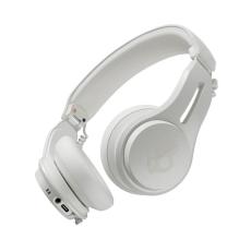 Skullcandy - SKULLCANDY H&ouml;rlur ICON ANC On-Ear Wireless Bone/Orange