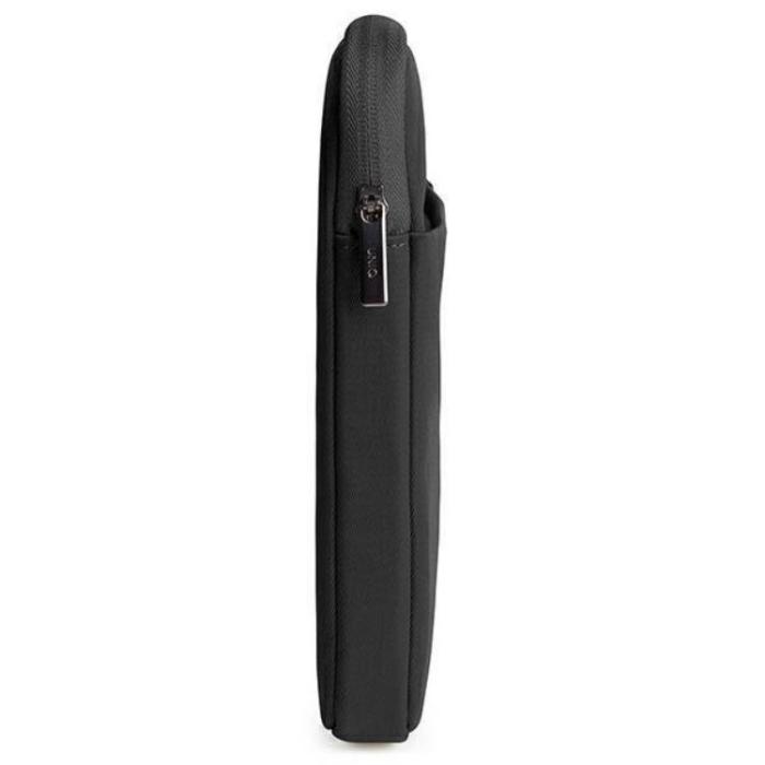 UTGATT1 - UNIQ Datorfodral 14'' Torba Bergen - Midnight Svart