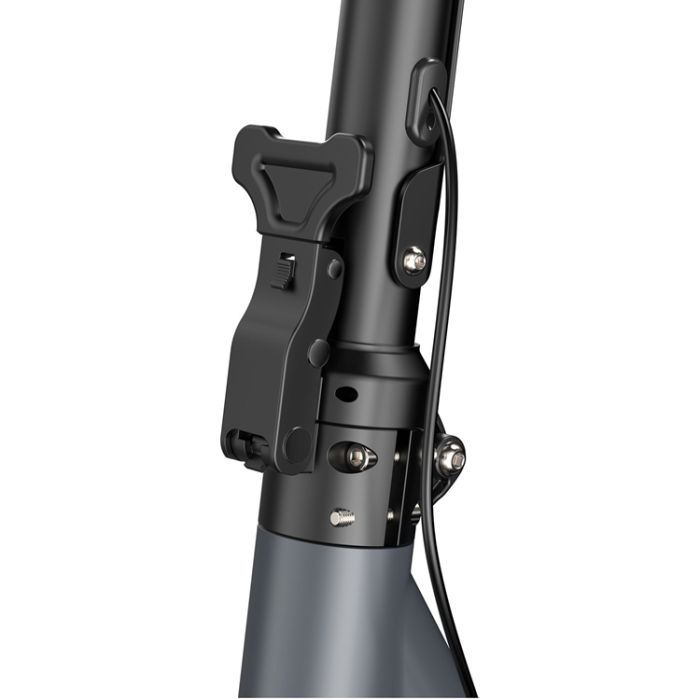 RAZOR - Razor C35 PLEV El-Scooter 350W