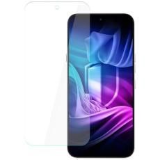 3MK - 3MK Plastfilm Sk&auml;rmskydd f&ouml;r Nothing Phone (4a) Silky Matt Pro