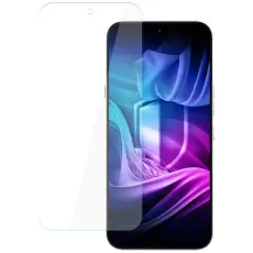3MK - 3MK Plastfilm Sk&auml;rmskydd f&ouml;r Nothing Phone (4a) Silky Matt Pro