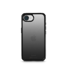 Hama - HAMA iPhone 16e Mobilskal Extreme Protect - Svart