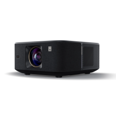 Yaber - Yaber Multimediaprojektor med JBL-högtalare och subwoofer