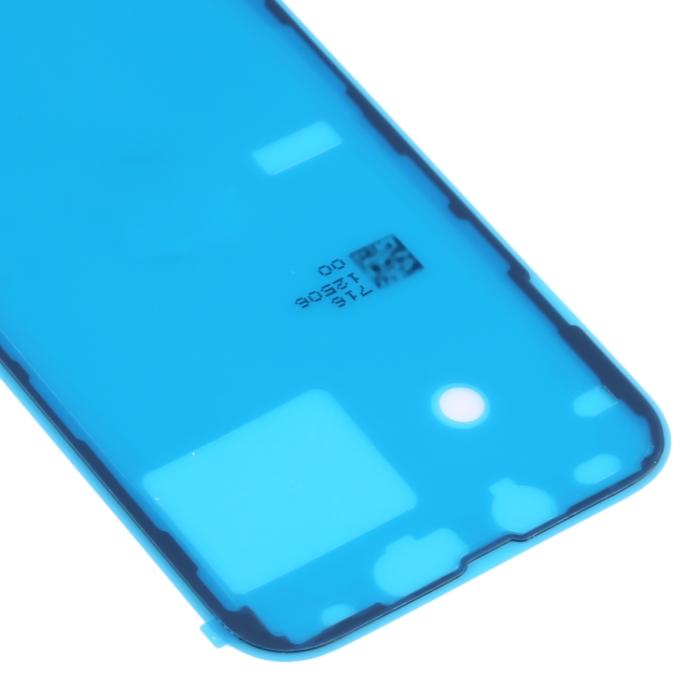 UTGATT1 - iPhone 13 LCD Tejp