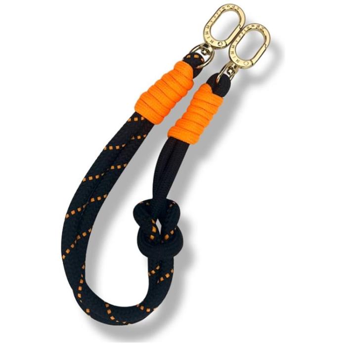 NIMMY - Nimmy Mobilrem Crossbody och Hand Cool&Cute 2.0