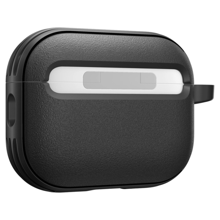 Spigen - Spigen Apple Airpods Pro 3 Skal Vault - Matte Svart