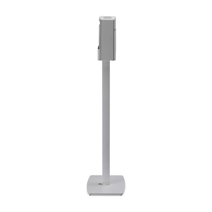 SOUNDXTRA - SOUNDXTRA Golvstativ Bose Soundtouch 10 - Vit