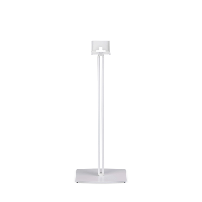 SOUNDXTRA - SOUNDXTRA Golvstativ Bose Soundtouch 10 - Vit