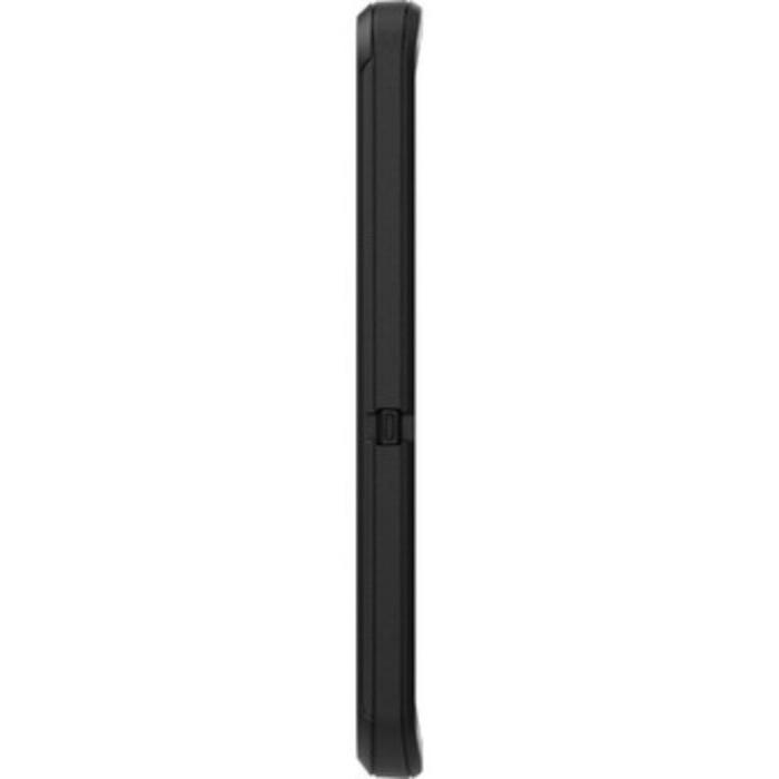 Otterbox - Otterbox Defender Skal Galaxy S22 Plus - Svart