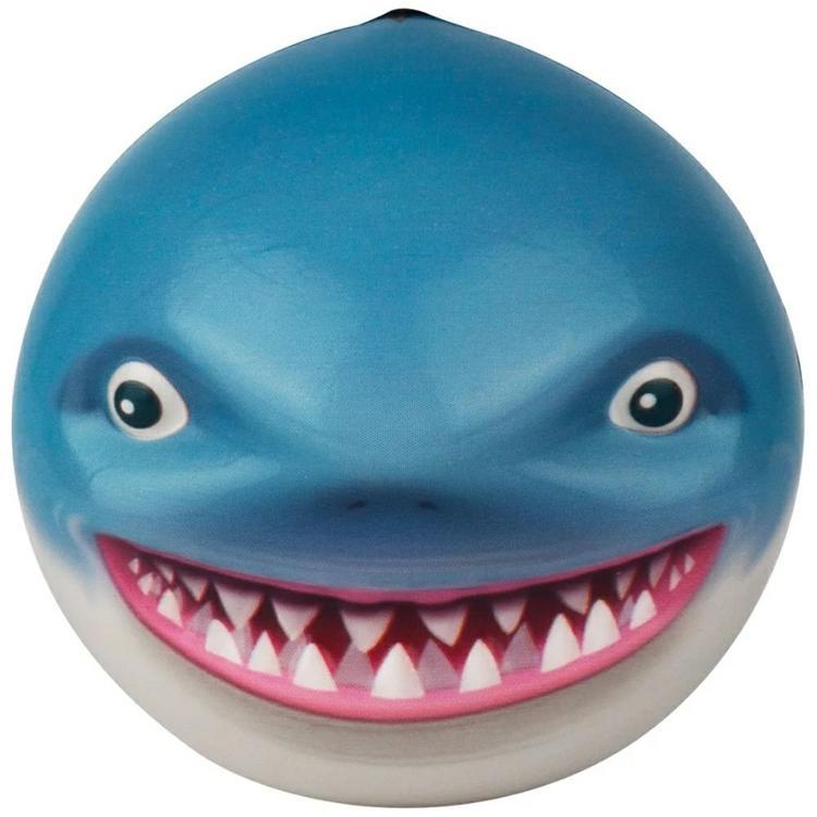 Waboba Vattenboll Sharky Shark 9cm | 1239 | AlltMobil