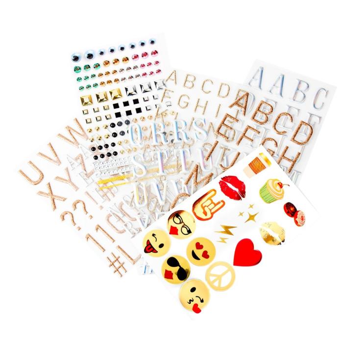 UTGATT5 - Case-Mate Tough till iPhone 6/7/8/SE 2020 - Transparent