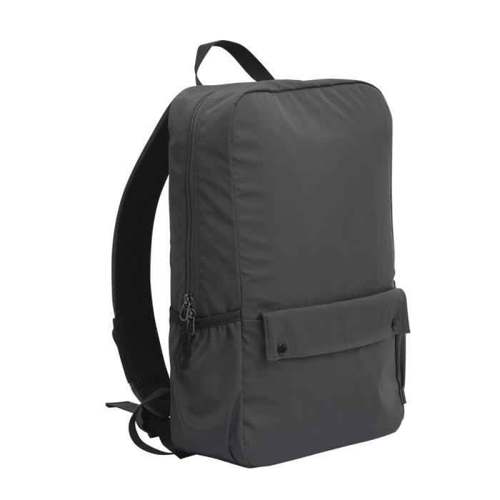 UTGATT5 - Baseus Basics Series 16