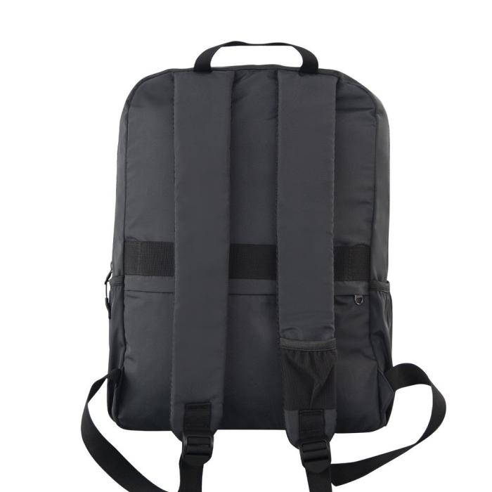 UTGATT5 - Baseus Basics Series 16