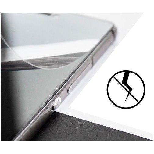 3MK Flexibel Glas Galaxy A50 / A30S Hybrid Okrossbart Glas FlexibleGlass | 5468 | AlltMobil