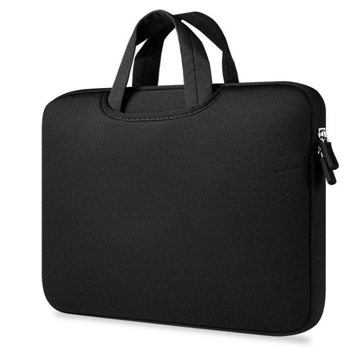 Tech-Protect - Tech-Protect Airbag datorfodral 13