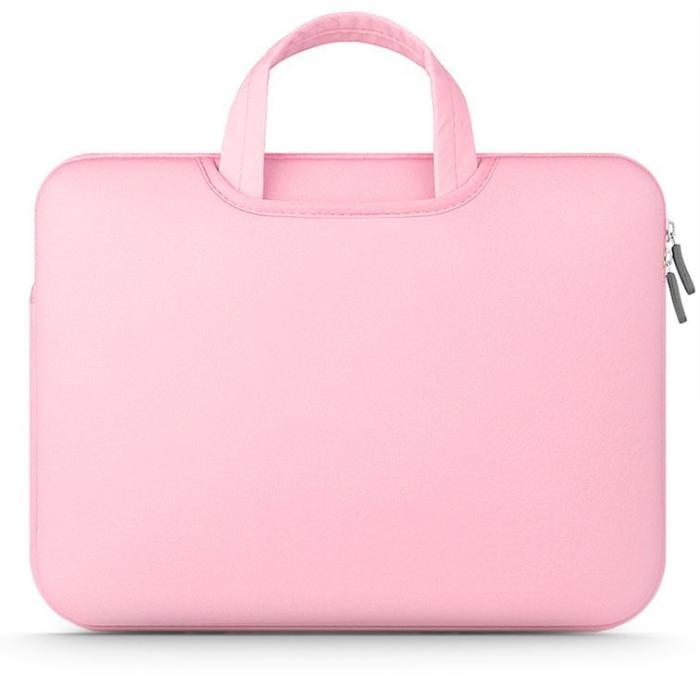 Tech-Protect - Tech-Protect Datorfodral Airbag Laptop 14