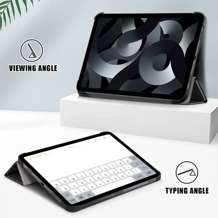 Taltech - iPad 10.9