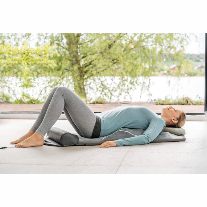 Beurer - Beurer Yoga och strechmatta MG 280