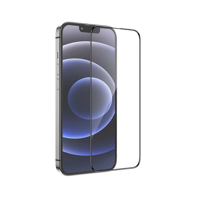 UTGATT1 - HOCO härdat glas HD till iPhone 13 PRO MAX G1