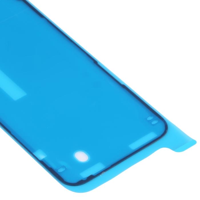 UTGATT1 - iPhone 13 Pro Max LCD Tejp