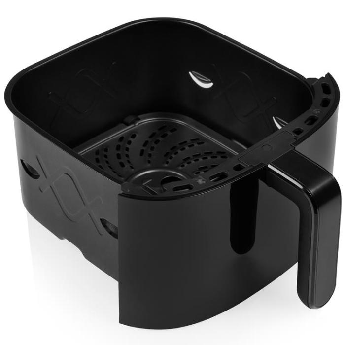 Princess - Princess Digital luftfritös 8L 1800W - 182254